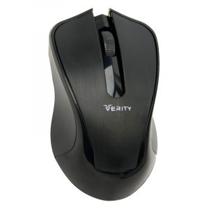 موس بی سیم Verity V-MS4119W